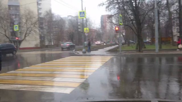 3.11.19 Бабушкинский район смотреть онлайн