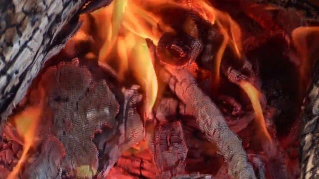 Грань и Огонь Для Сна Без Слов Видео Без Музики смотреть онлайн