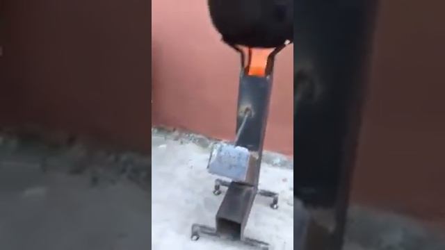 Экономичная печь для приготовления пищи на открытом огне смотреть онлайн
