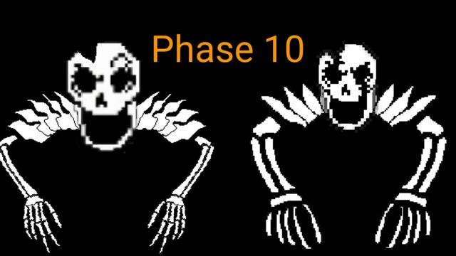 19 мая 2022 г. смотреть онлайн