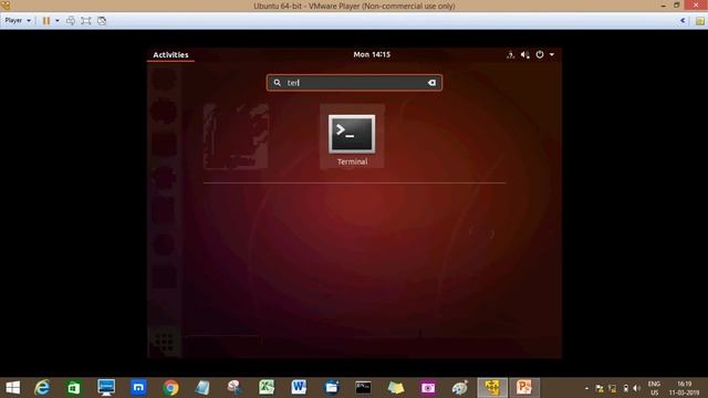 PYTHON TUTORIAL 14: READLINES FUNCTION IN PYTHON PROGRAMMING смотреть онлайн