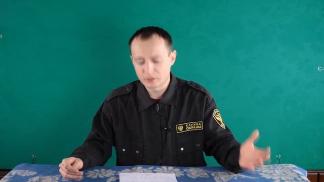 В какой Вуз пойти учиться, чтобы свалить из России. Где учиться, если есть деньги, или нету денег смотреть онлайн