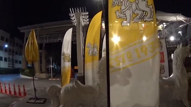 НАРУЖНАЯ РЕКЛАМА ЛИКБЕЗ НА ПРИМЕРЕ РАЗНЫХ ВЫВЕСОК. смотреть онлайн