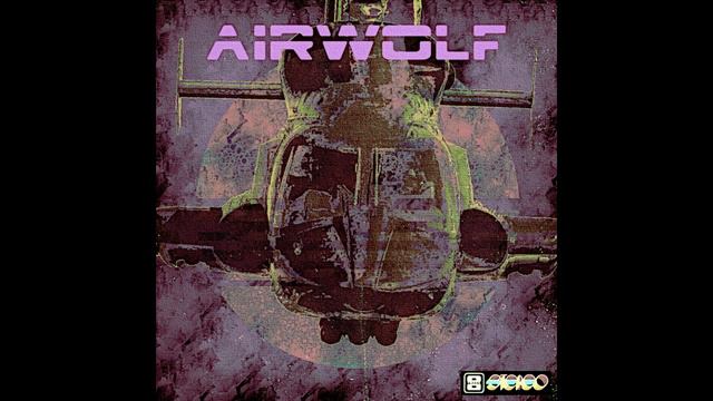 Airwolf Theme Tribute