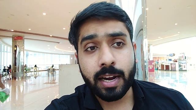 Visa Interview in English and Urdu language || Dressing for getting visa смотреть онлайн