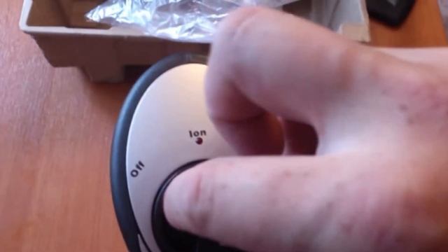 Стройка В Теме