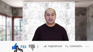 Краны или вентиль. Что лучше подходит для радиаторов