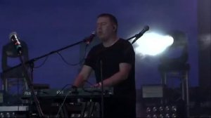 Вадим Самойлов - Вот Она Мечта.