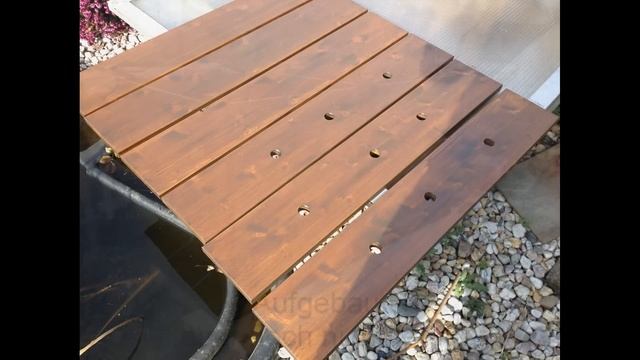 Komposter selber bauen 2014 смотреть онлайн