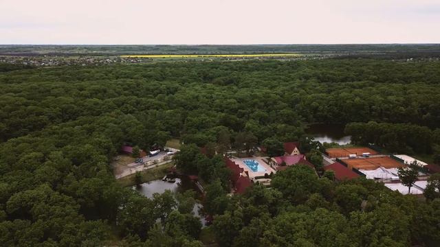 Teaser Vlada & Denis смотреть онлайн