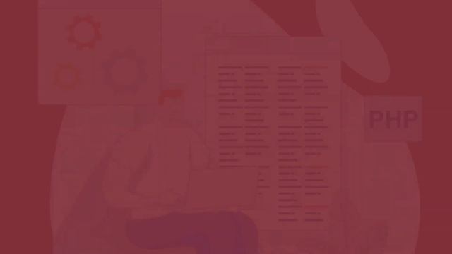 Why PHP Is Still So Important For Web Development? | PHP Website Development | Dazonn Technologies смотреть онлайн