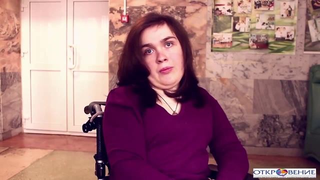 Потенциал молодежи сделать мир лучше Стефняк Елена и Юлия Беларусь смотреть онлайн