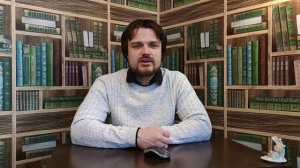 Можно ли есть рыбу в среду и пятницу