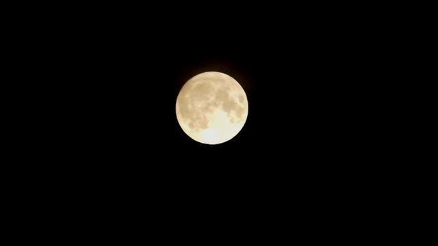 Полнолунье пт13.09.2019 смотреть онлайн