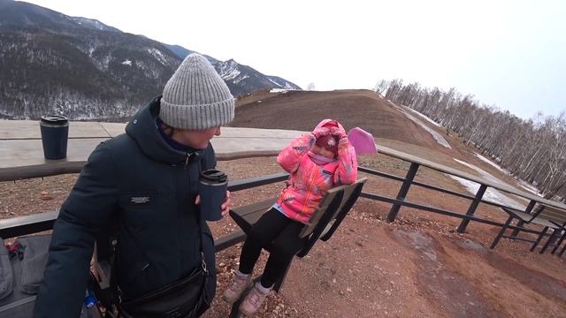 Высота! Другая реальность ! смотреть онлайн