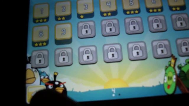 two more angry birds golden eggs!! смотреть онлайн