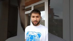 Как снизить свой КБМ и сэкономить на ОСАГО