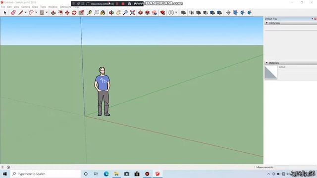 how to download & install msphysics for sketchup? смотреть онлайн