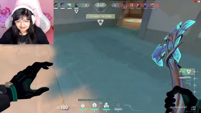 Diamond tonight? | Members [202|250] !giveaway смотреть онлайн