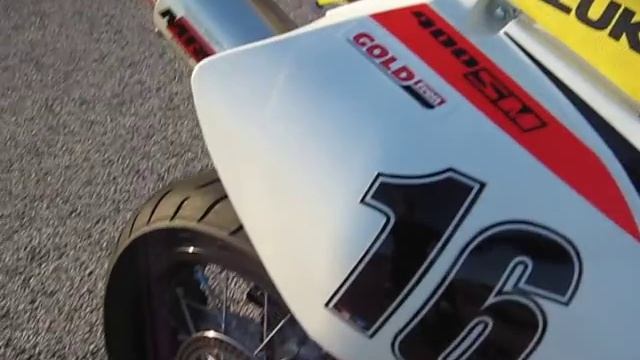 DRZ 400 SM + FCR 39 MX + SSW MRD Etc.