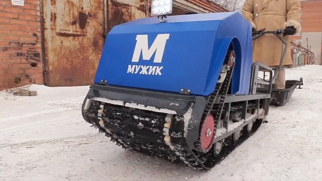 Промо-ролик «Выиграй мужика на ТВК» #2 смотреть онлайн