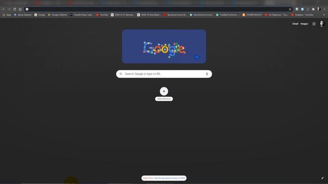 How To Download And Install Adobe Flash Player On Your PC/Laptop смотреть онлайн