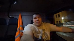 РАБОТА НА ГАЗОНЕ НЕКСТ!!ВХОЖУ ВО ВКУС, НОВОЙ РАБОТЫ.)