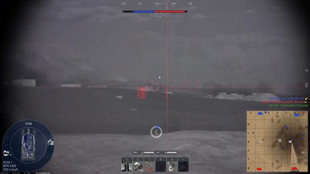 * What Premium Vehicle Should I Buy? | Guide | War Thunder * смотреть онлайн