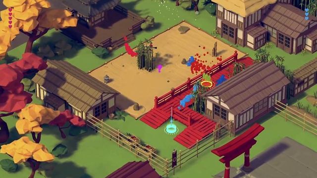 ワンピースに影響されすぎたふたりの【AKUTO SHOWDOWN】 смотреть онлайн