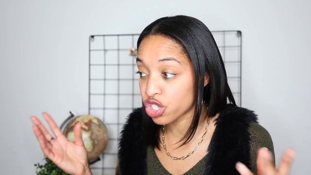 PRODUCTS YOU SHOULD TRY RIGHT NOW | DRUG STORE HAUL смотреть онлайн