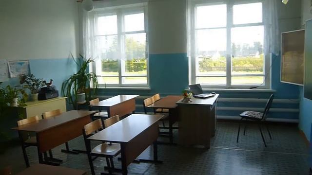 Хутор Красный Урюпинского района Волгоградской области смотреть онлайн