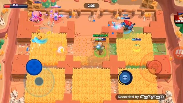 некто ен выпал из 7 боксов смотреть онлайн