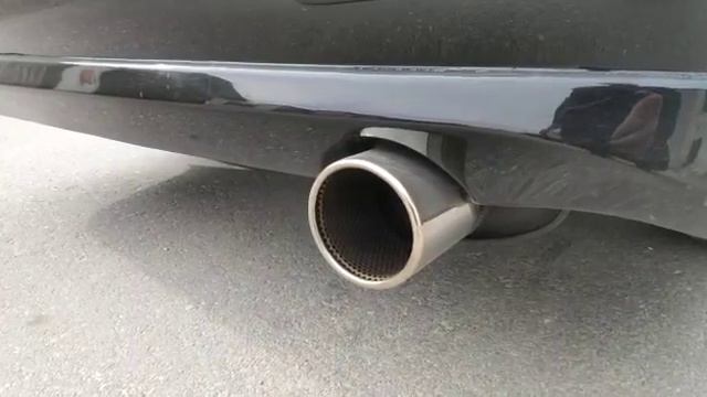 VID 20190429 WA0054 смотреть онлайн