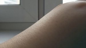 обзор бейблейд Юнион ахелес