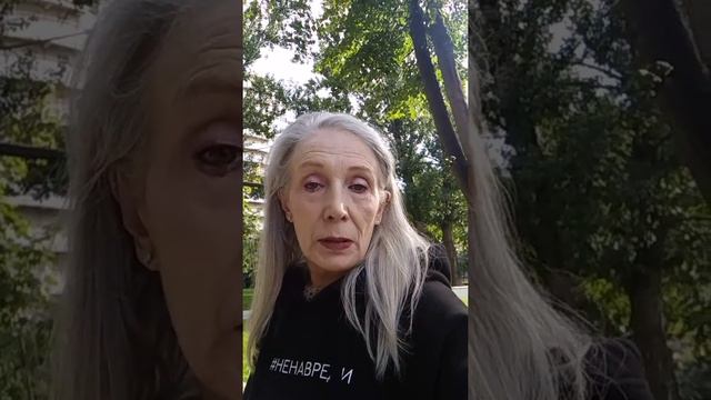 Как стать моделью... Меня часто спрашивают. Отвечаю смотреть онлайн