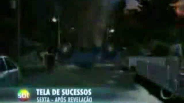 DVD Carrie A Estranha Dublado raro com a Angela Bettis Ano 2002 смотреть онлайн