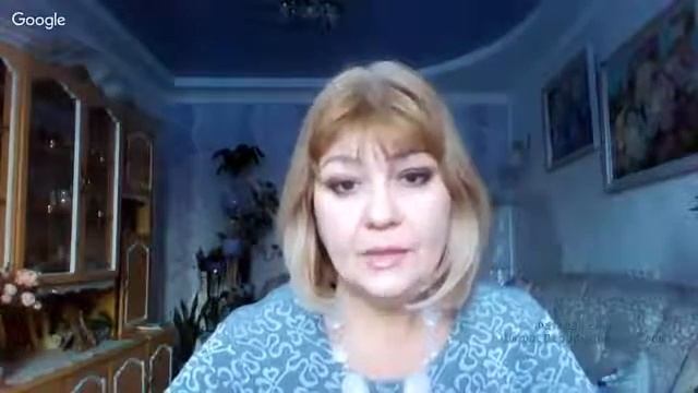 КАК ВЫПОЛНЯТЬ 5 ЗАПОВЕДЬ, ЕСЛИ ВАС НЕ ЛЮБЯТ РОДИТЕЛИ? Фатеева Елена смотреть онлайн
