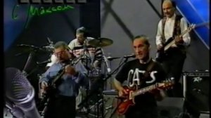 Оловянные Солдатики - Водосточная труба