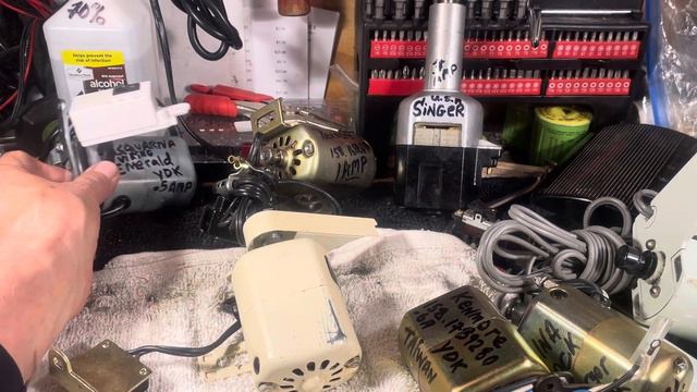 POWERFUL MOTOR OR WEAK MOTOR-GOOD MOTOR OR BAD MOTOR-CONFUSING ????? YES AND NO (video 389 смотреть онлайн
