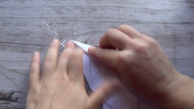 3 Простих Вироби з Паперу на Helloween смотреть онлайн