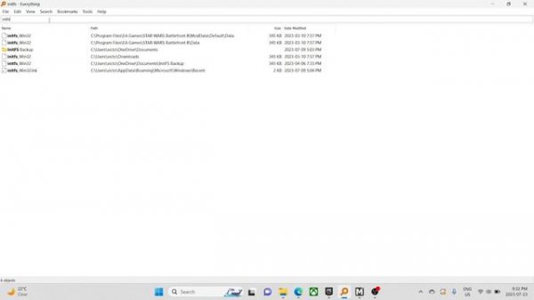 How to install the Battlefront 2022 Mod | Battlefront II - Modded Monday Special Edition