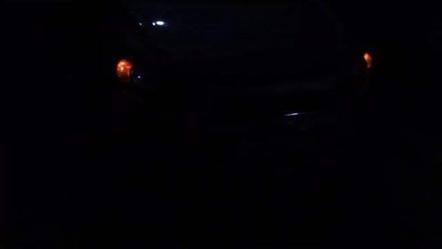 Шевролет авео т300 смотреть онлайн