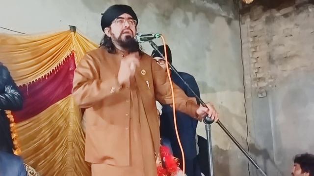 mufti sardar ali haqqani Jazbati bayan tawajjooo wada ke dance pashto new funny bayan #mwj_studio смотреть онлайн