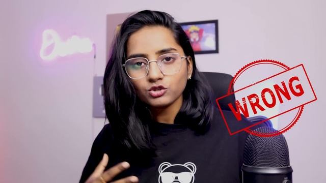 ADIPURUSH is Worst RAMAYAN ever ?| REVIEW смотреть онлайн
