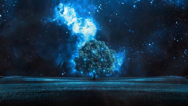 [NEW] 1 Hour  8D Audio Relaxing Music Calm 8 D And Relax Sleep Magic