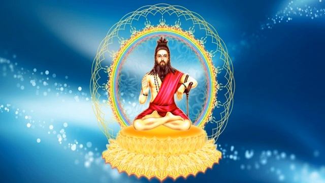 Сарга 1. О каждодневных действиях смотреть онлайн