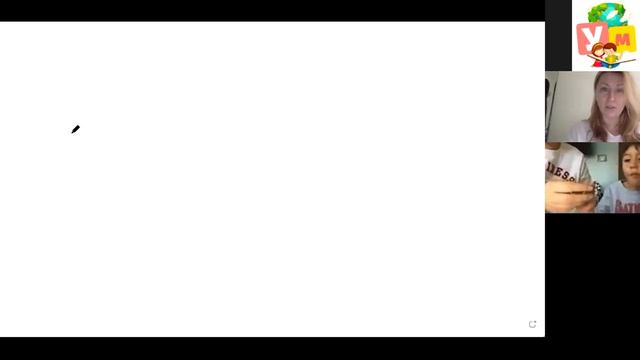 russian lesson смотреть онлайн