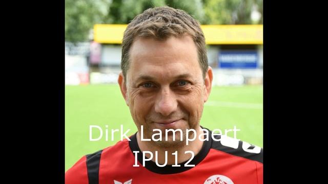 Infovideo FC Gullegem Jeugdwerking - Seizoen 2020-2021 смотреть онлайн