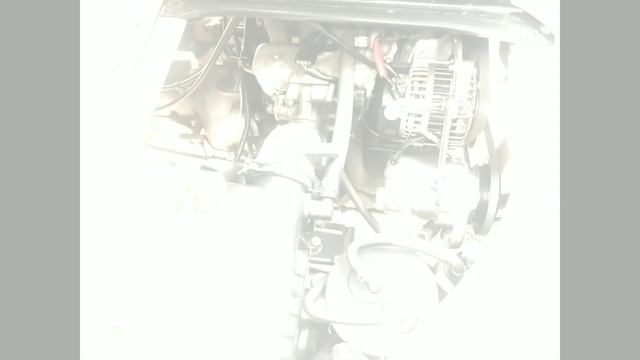 Cần thanh lý Xe CHANGAN 810kg Thùng Alu Đời 2017 Để giả chấp ngân hàng. смотреть онлайн