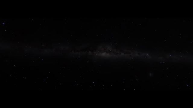 Как возник астероид Бенну? [фаза сближения OSIRIS-REx] смотреть онлайн